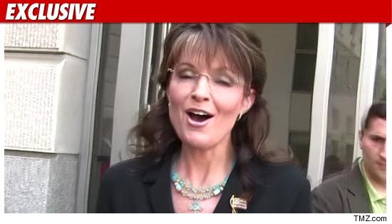 0109_sarah_palin_tmz_ex_2