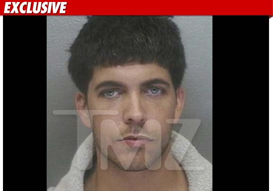 0110_big_brother_mugshot_ex