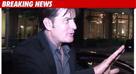 0110_charlie_sheen_tmz_bn_2