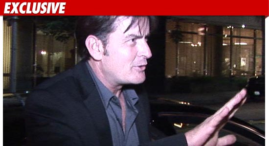 0110_charlie_sheen_tmz_ex_2
