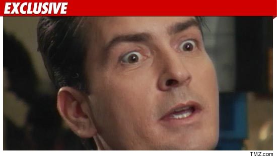 0110_charlie_sheen_tmz_ex