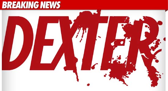 0110_dexter_bn