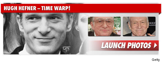 0110_hugh_hefner_time_warp_footer