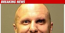 Jared Lee Loughner -- The Mug Shot