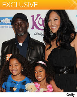 0110_kimora_single