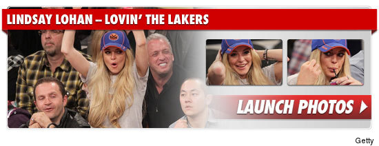 0110_lindsay_lohan_lakers_footer