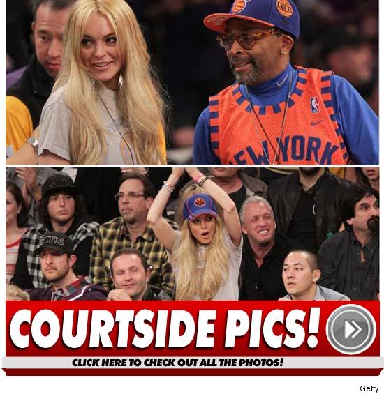 0110_lindsay_lohan_lakers_launch