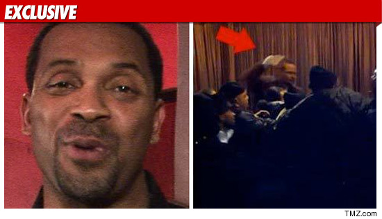 0110_mike_epps_tmz_ex_v2