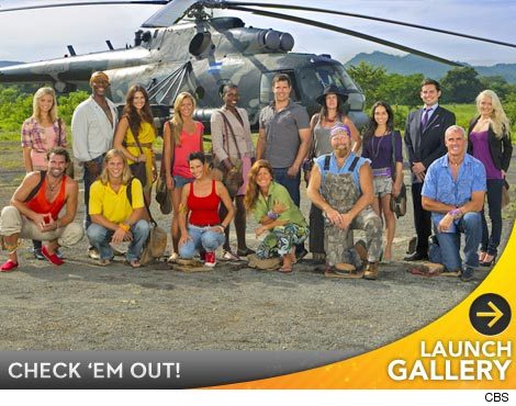 0110_survivor_launch