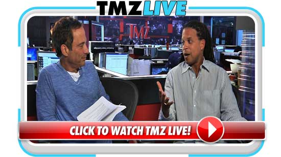 0110_tmzlive