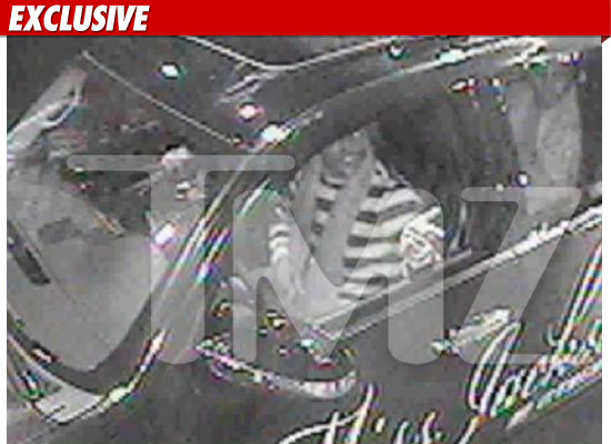 011010_floyd_mayweather_security_ex