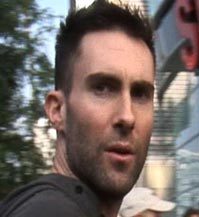 celeb-adam-levine-240x285.jpg