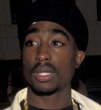 Tupac+tattoos+quotes