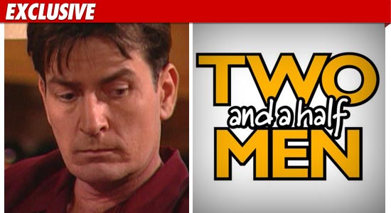 0111_charlie_2.5men_tmz_ex