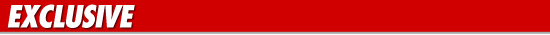 0111_EX_Banner_2