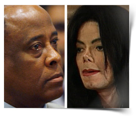 http://ll-media.tmz.com/2011/01/11/0111-murray-jackson-prelim.jpg