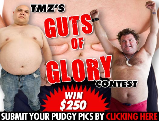 0111_tmz_Guts_of_glory_contest
