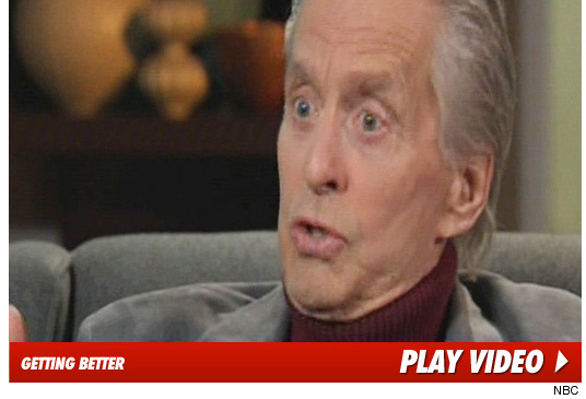 011111_michael_douglas_today_show
