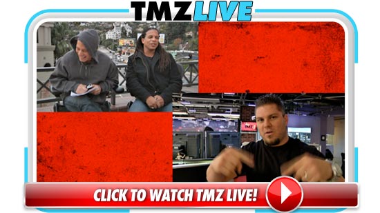 011111_tmz_live2