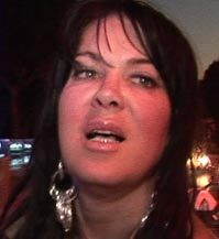 chyna fyre pussy