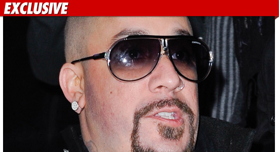 0111_aj_mclean_ex_getty A.J. McLean Rehab