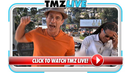 0111210_tmzlive