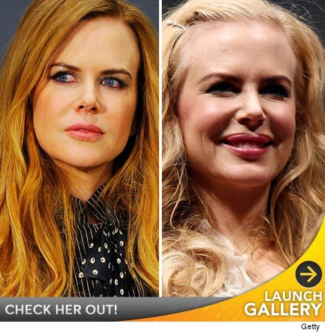 0112_kidman_launch