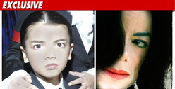 MJ Pushed Dr. To Improperly Give Son Anesthesia