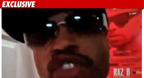 0112_ricky_romance_EX_youtube
