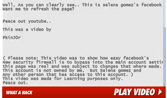0112_selena_vid_launch_v2