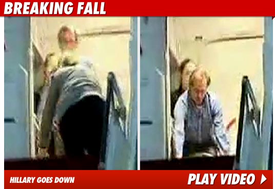 011211_hillary_clinton_video5