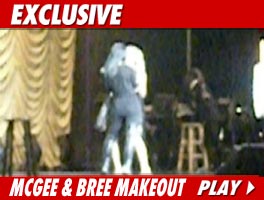 011211_mcgee_bree_makeout_video