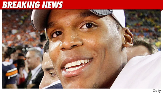 0113_cam_newton_bn_getty