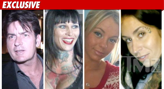 0113_charlie-bombshell-bree-lindsay-ex-tmz