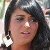 "Jersey Shore" Alum Angelina: Newbie Deena Is "Ridiculous!"
