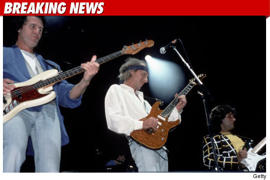 0113_dire_straits_BN_Getty