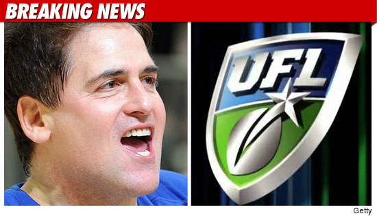 0113_mark_cuban_ufl_getty_BN
