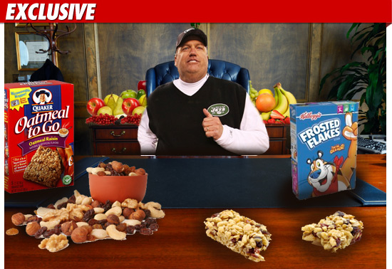 0113_rex_ryan_food_office_EX