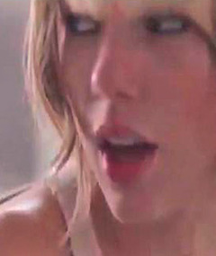 FIRST LOOK: Taylor Swift's "Back to December" Music Video!
