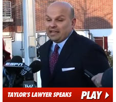 0113_taylor_lawyer_small_launch