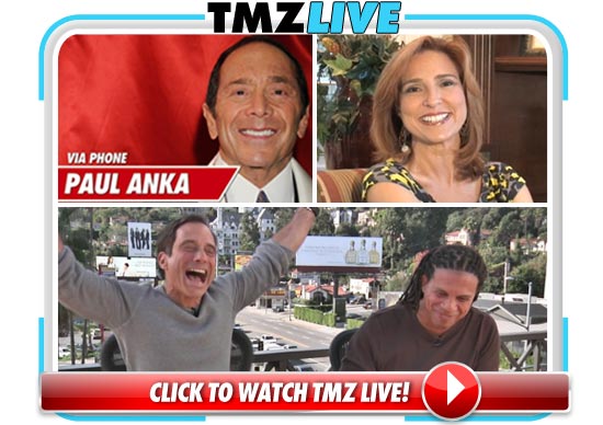 011310_tmzlive2