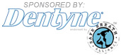 dentyne-sponsorship