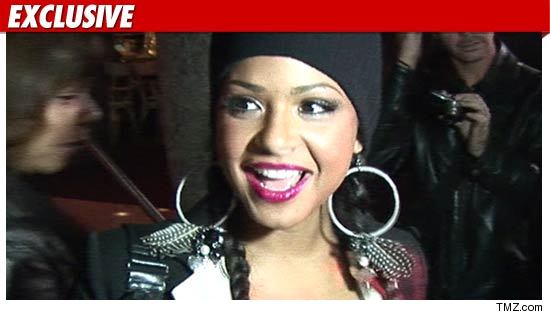 0114_christina_milian_EX_TMZ-01