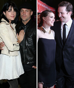 BABY WATCH 2011: Who's Pregnant in Hollywood?!