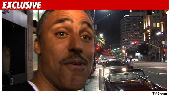 0114_rick_fox_EX_TMZ_01