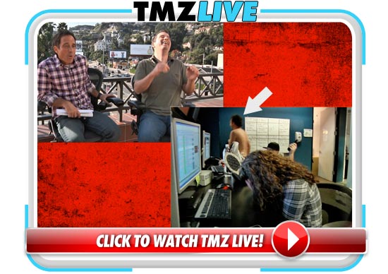 011410_tmz_live