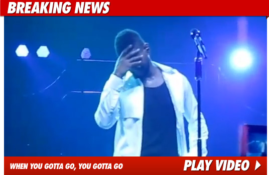 011410_usher_video