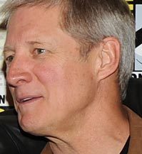 ... latest story little house o...