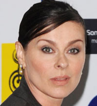lisa stansfield