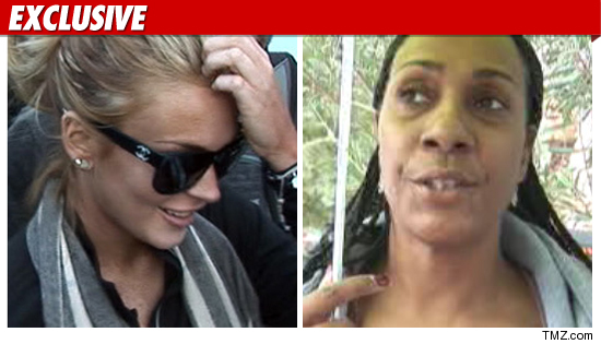 0115_lindsay_lohan_dawn_holland_tmz